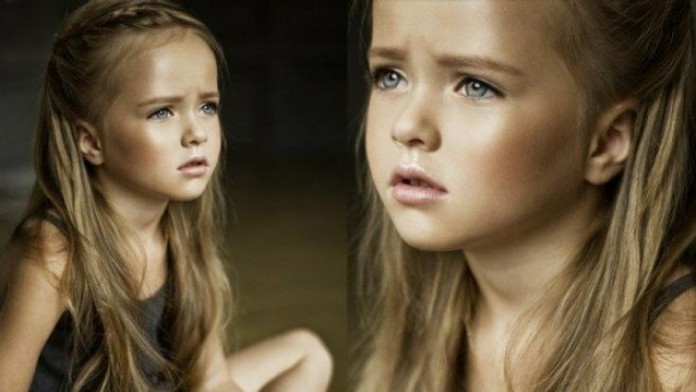 kristina3.jpg