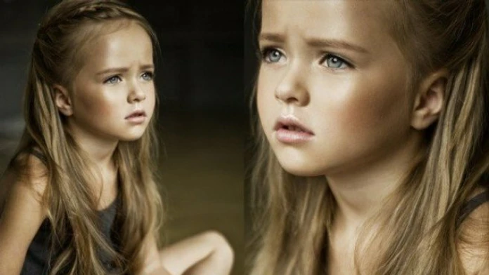 kristina3.jpg