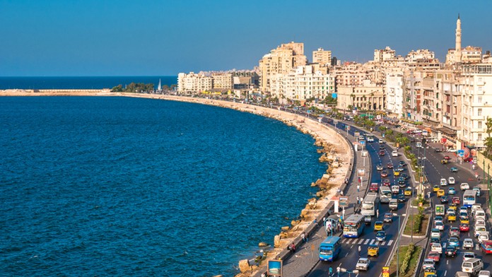 Ilustračná snímka.