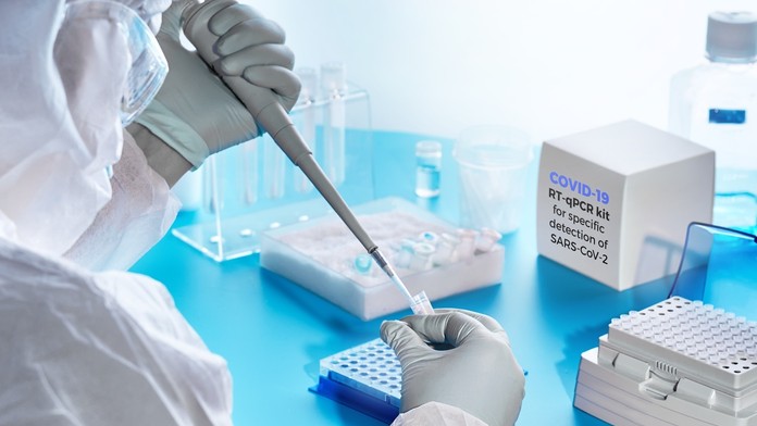 Fázy pristátia na Marse.