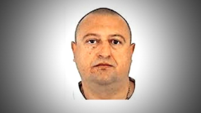 19 Prepusteni Takacovec.transferweb_jpg_bez_watermarku_1.jpg