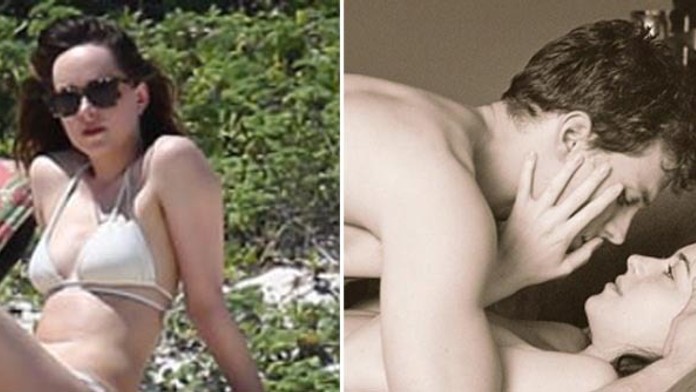 dakota uvod.jpg