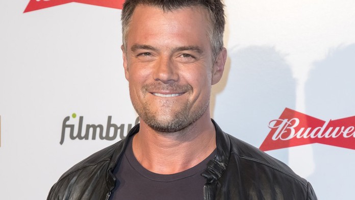 Hviezda Transformers šokovala na Silvestra. Potešila tisícky Slovákov