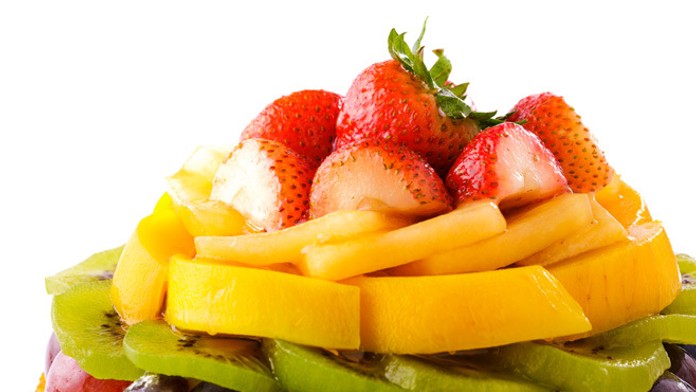 Ilustračná snímka