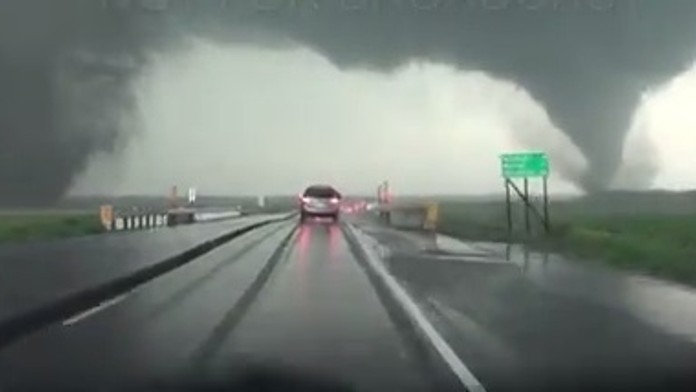 tornado.jpg