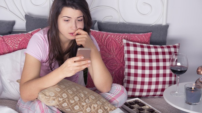 Ilustračná snímka.