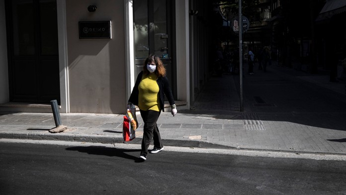 Ivan Rumana (vľavo) a Ján Šikuta.