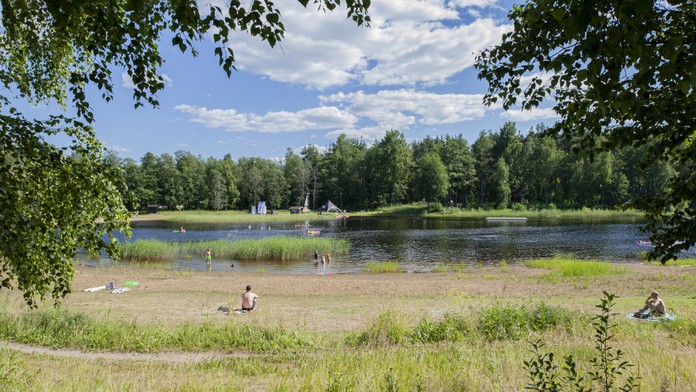 Ilustračná snímka. 