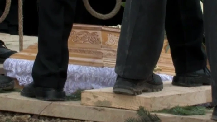 Bez názvu.png