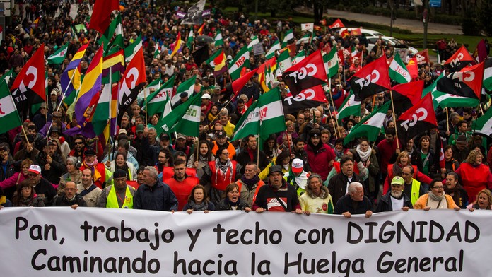 Spain.jpg