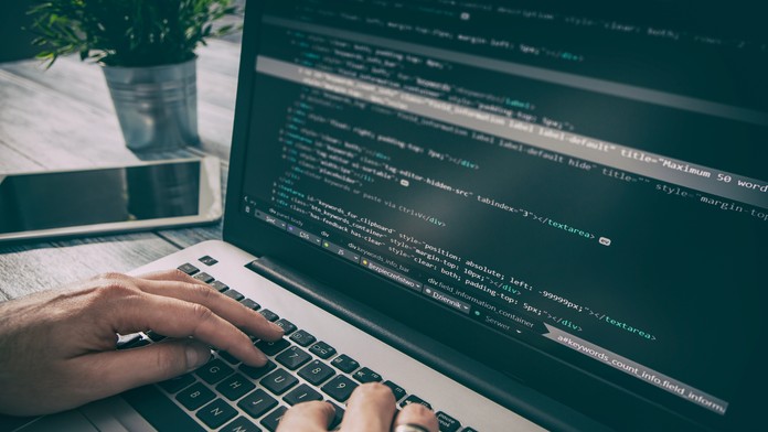 Ilustračná snímka.