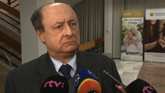 predseda.png