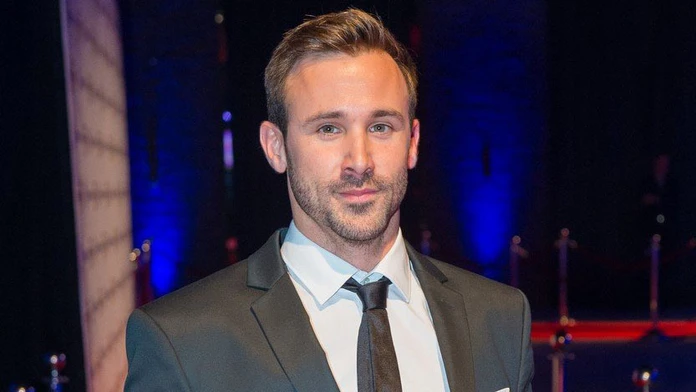 Marek Fašiang