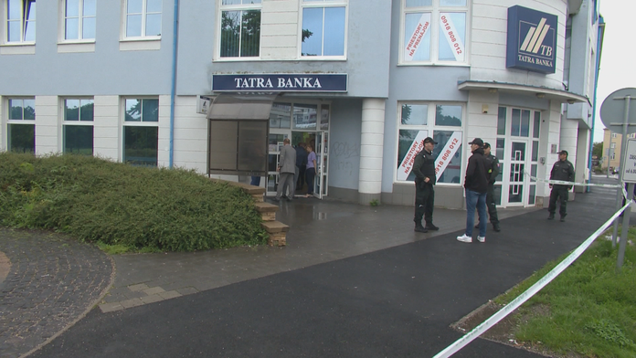 banka_tvnoviny.mp4