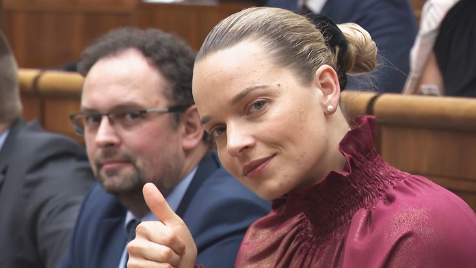 Tabák navrhuje prednosť chodca aj vtedy, keď sa chystá ísť cez priechod