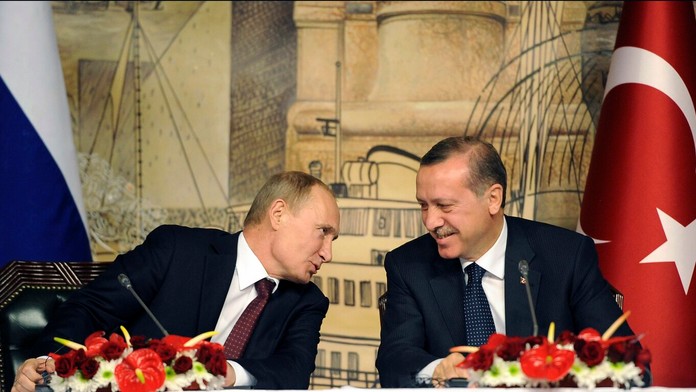APTOPIX_Turkey_Russia222044020595.jpg
