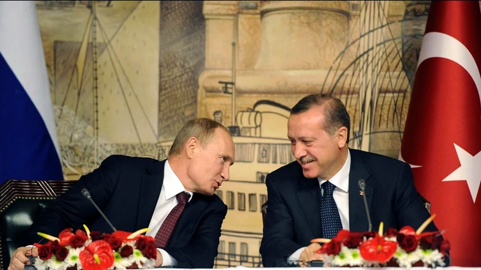APTOPIX_Turkey_Russia222044020595.jpg