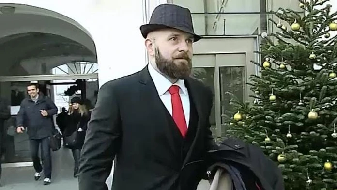 brecko.jpg