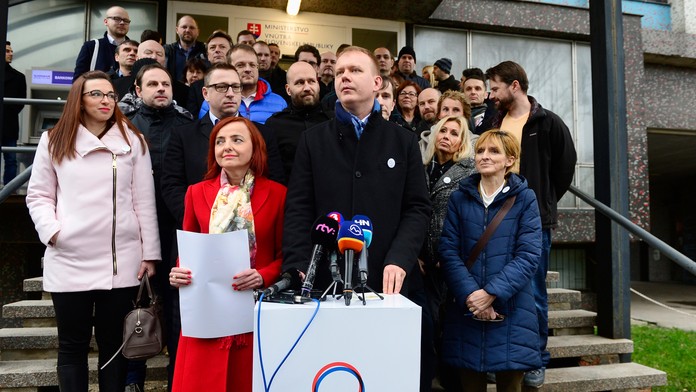 JWQHJPNTKSNP-high_1080p.mp4