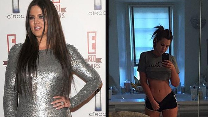 khloe.jpg