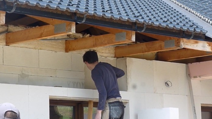 Ilustračná snímka