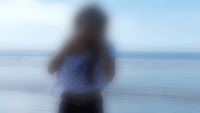 Reflex, pedofil