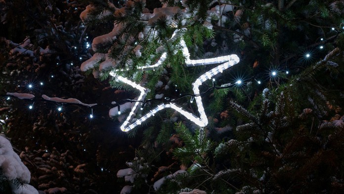 0401_Harry_Potter_a_vazen_z_Azkabanu_04_01_P40_So_20_30__12.mp4