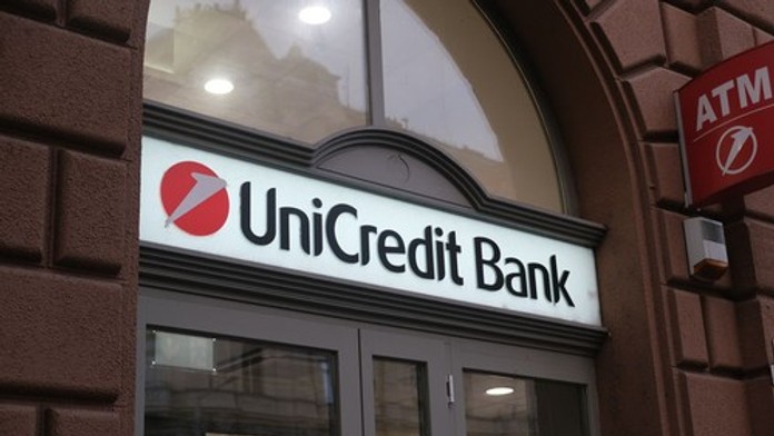 Ilustračná snímka 