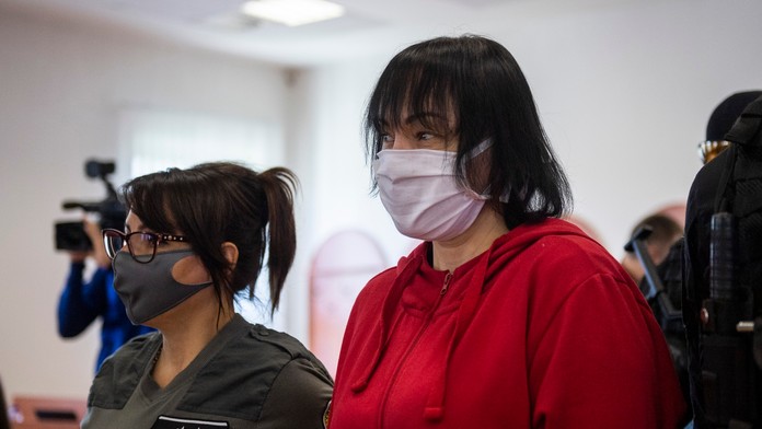 Alžbeta II.  jazdí na 14-ročnom poníkovi