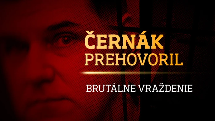 cernak special.jpg