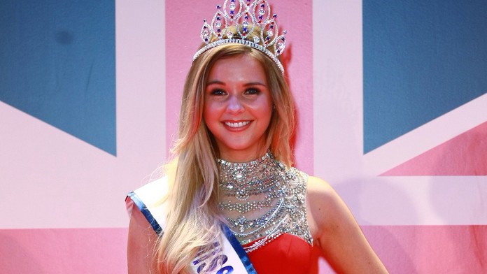 miss england.jpg