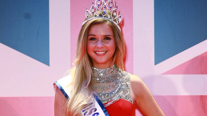 miss england.jpg