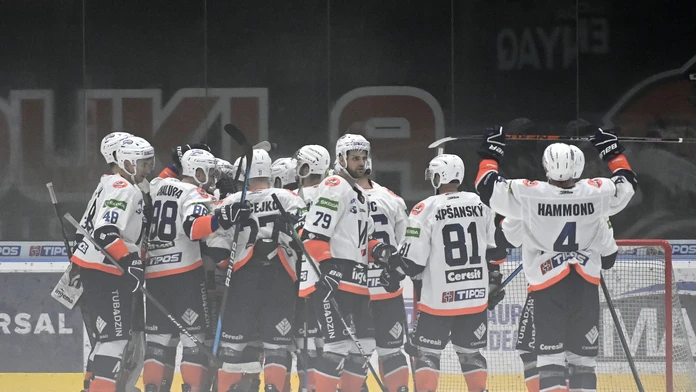 Balážov parádny návrat pod Zobor, Michalovce uhrali lídra, Slovan opäť vyškolili východniari