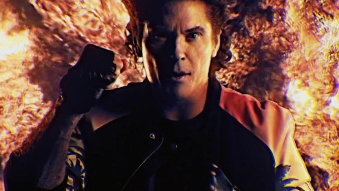 david.jpg