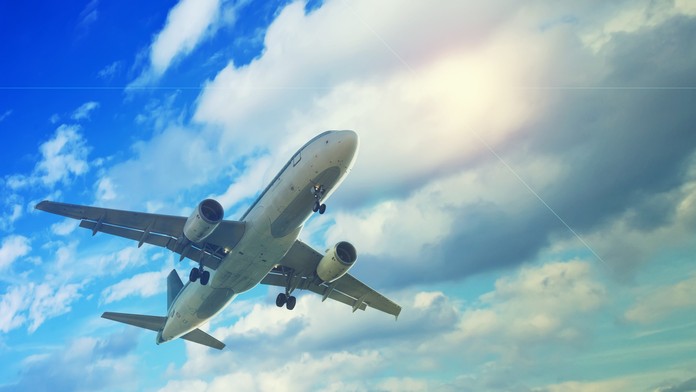 Ilustračná snímka.