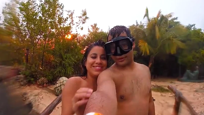 selfie mexiko.png