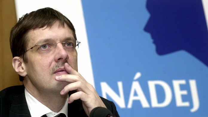 Cristiano Ronaldo z Juventusu Turín v LM na pôde Lokomotivu Moskva.