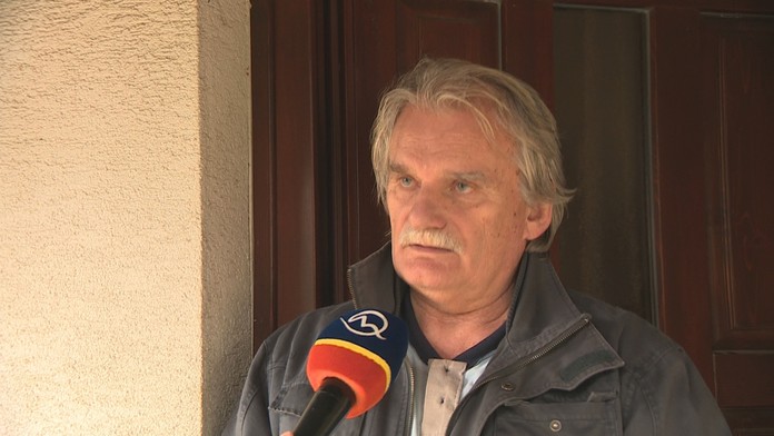 1701_Reflex_17_01_P20_dnes_17_25__12.mp4