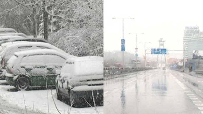 kolaz_edited-1.jpg