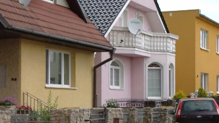 vrazda ciferweb_jpg_bez_watermarku_1.jpg