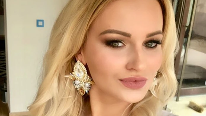 Eva Zelníková