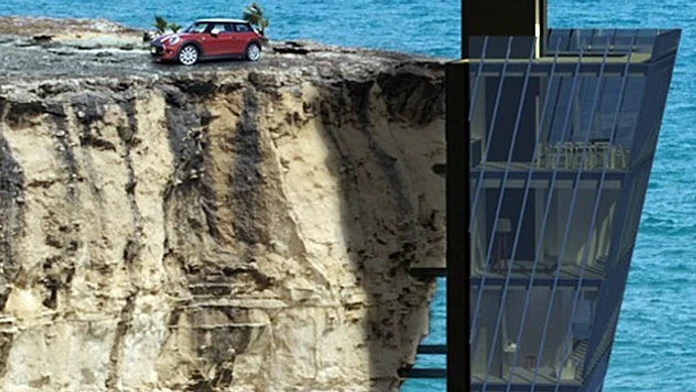 cliff-house-6.jpg