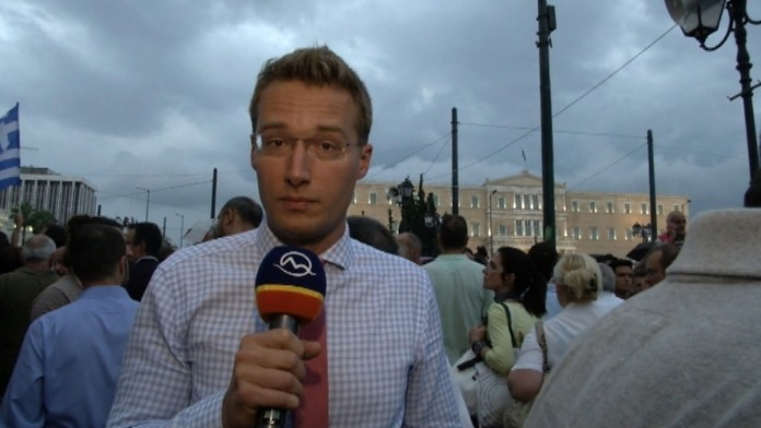 greckoweb_jpg_bez_watermarku_1.jpg