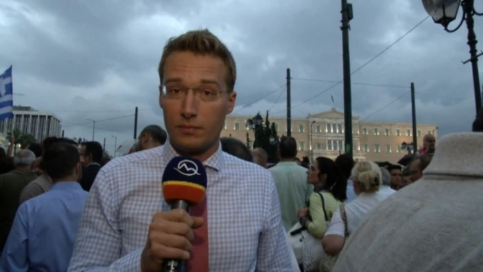 greckoweb_jpg_bez_watermarku_1.jpg