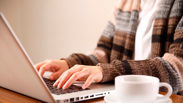 Ilustračná snímka.