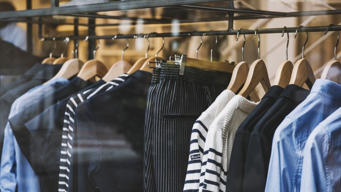 Ilustračná snímka 