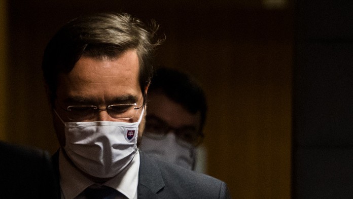 1 navrh na prijatie.jpg