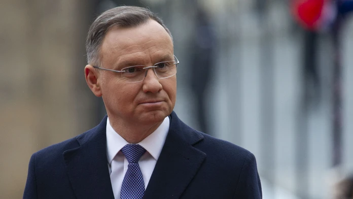 Petrovi Pellegrinimu blahoželajú k víťazstvu aj prezidenti Rakúska a Česka