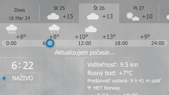 YoWindows_pocasie(1).png