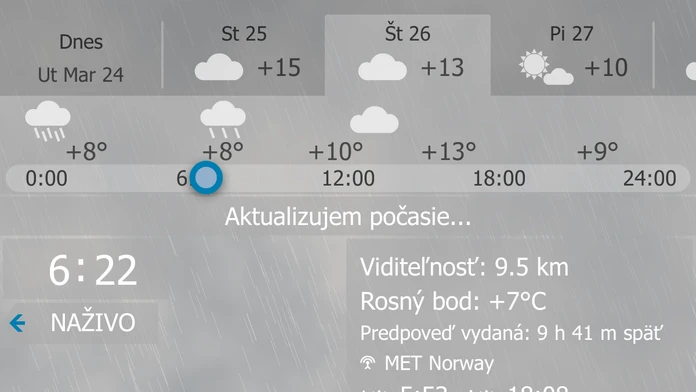 YoWindows_pocasie(1).png